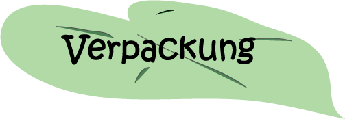 Zur Seite Verpackungen