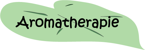 Zur Seite Aromatherapie