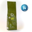 argile verte petit