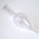 Pyrexglas Zerstäuber